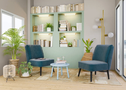 Séance individuelle en ligne pour dénouer les mécanismes de survie et les blocages émotionnels