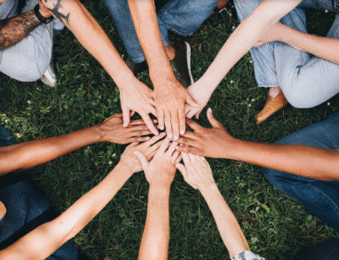 Ateliers et formations web sur le décodage des signaux corporels et la gestion des réflexes inconscients
